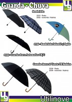 /album/galeria-de-fotos/guarda-chuva-jpg/